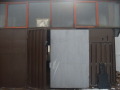 Под наем СКЛАД, град София, Модерно предградие • 1000 лв. • 28258302 — Holmes.bg