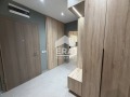 Дава под наем  3-стаен град София , Симеоново , 123 кв.м | 65122554 - изображение [14]