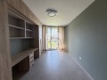 Дава под наем  3-стаен град София , Симеоново , 123 кв.м | 65122554 - изображение [10]