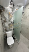 Дава под наем  3-стаен град Пловдив , Тракия , 65 кв.м | 78760919 - изображение [6]