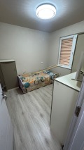 Дава под наем  3-стаен град Пловдив , Тракия , 65 кв.м | 78760919 - изображение [4]