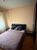 Дава под наем  3-стаен град Враца , Вежен , 80 кв.м | 40097344 - изображение [12]