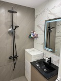 Дава под наем  3-стаен град Враца , Вежен , 80 кв.м | 40097344 - изображение [8]
