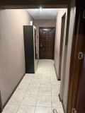 Дава под наем  3-стаен град Враца , Вежен , 80 кв.м | 40097344 - изображение [5]