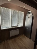 Дава под наем  3-стаен град Враца , Вежен , 80 кв.м | 40097344 - изображение [3]
