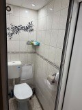 Дава под наем  3-стаен град Враца , Вежен , 80 кв.м | 40097344 - изображение [10]
