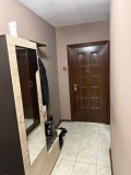 Дава под наем  3-стаен град Враца , Вежен , 80 кв.м | 40097344 - изображение [6]