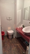 Под наем ОФИС, град София, Лозенец • 260 € / 508.52 лв. • 54332177 5