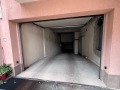 Дава под наем  Гараж, Паркомясто град София , Център , 15 кв.м | 21449951 - изображение [6]