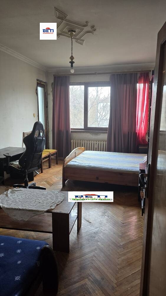 ���� ��� ���� ���� | Imot.bg � ����������� 1