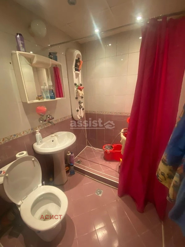 ���� ��� ���� 1-����� | Imot.bg � ����������� 6