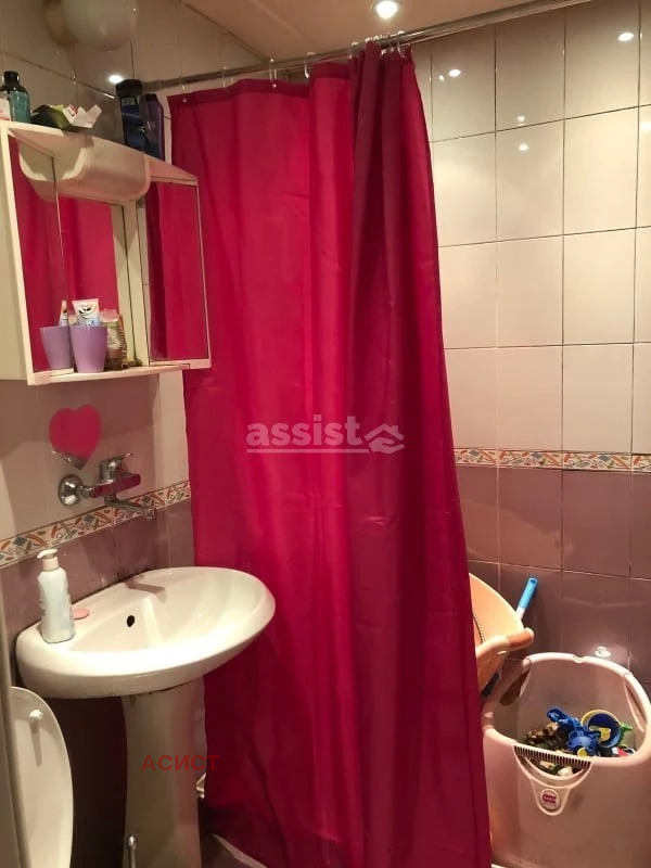 ���� ��� ���� 1-����� | Imot.bg � ����������� 7