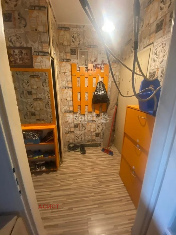 ���� ��� ���� 1-����� | Imot.bg � ����������� 13