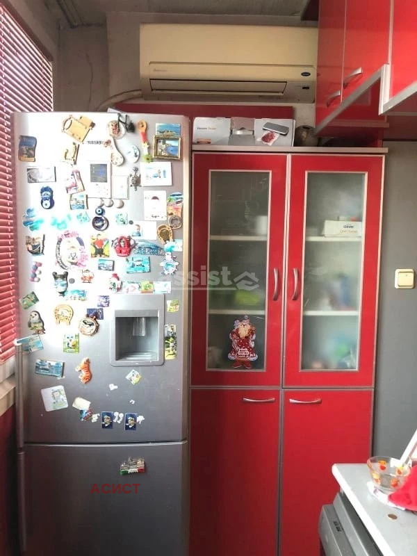 ���� ��� ���� 1-����� | Imot.bg � ����������� 2