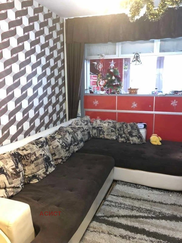 ���� ��� ���� 1-����� | Imot.bg � ����������� 4