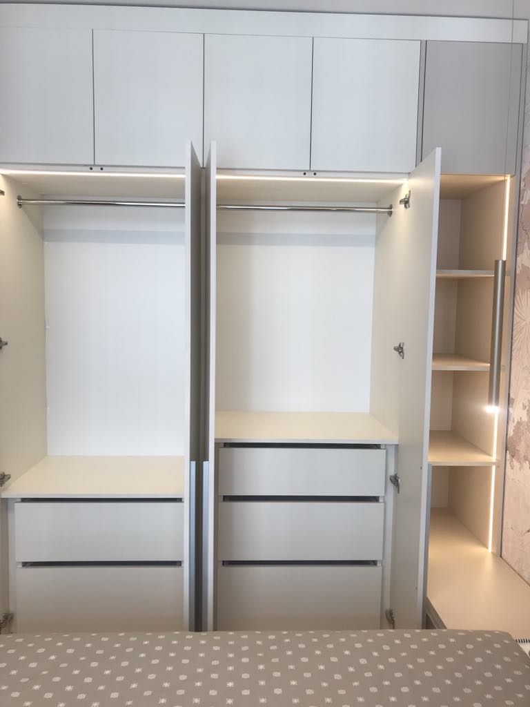 Дава под Наем 2-СТАЕН | Imot.bg — изображение 10