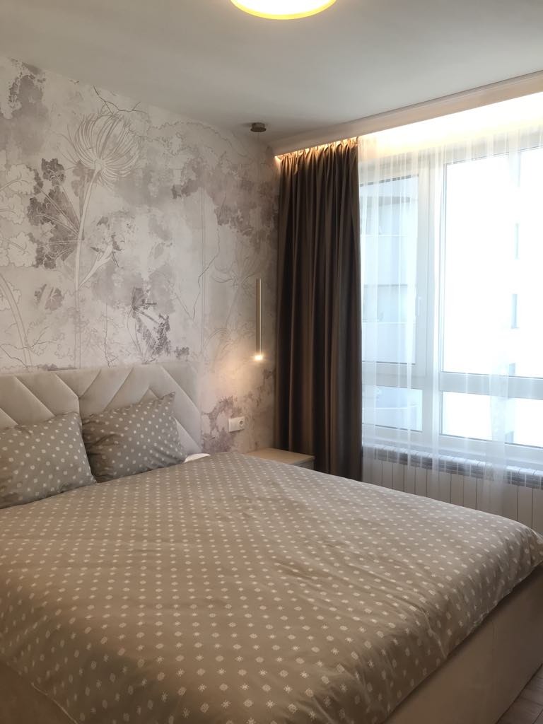 Дава под Наем 2-СТАЕН | Imot.bg — изображение 7