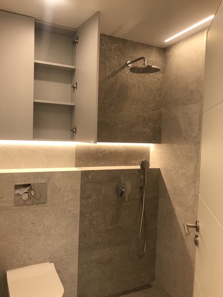 Дава под Наем 2-СТАЕН | Imot.bg — изображение 12