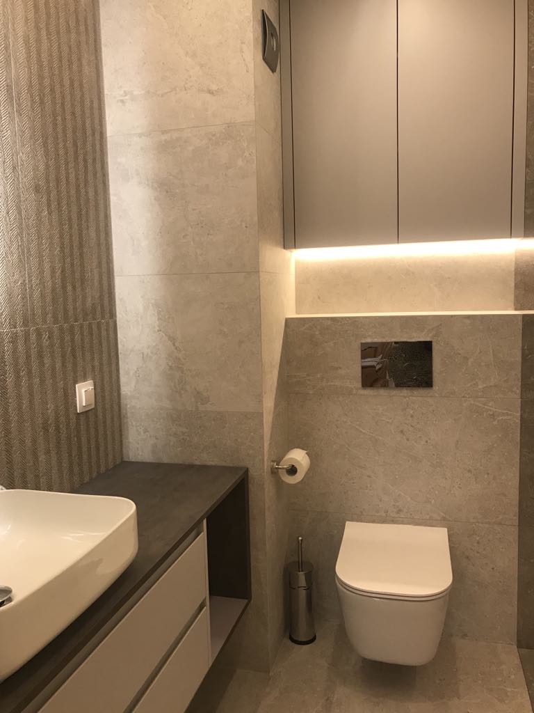 Дава под Наем 2-СТАЕН | Imot.bg — изображение 11