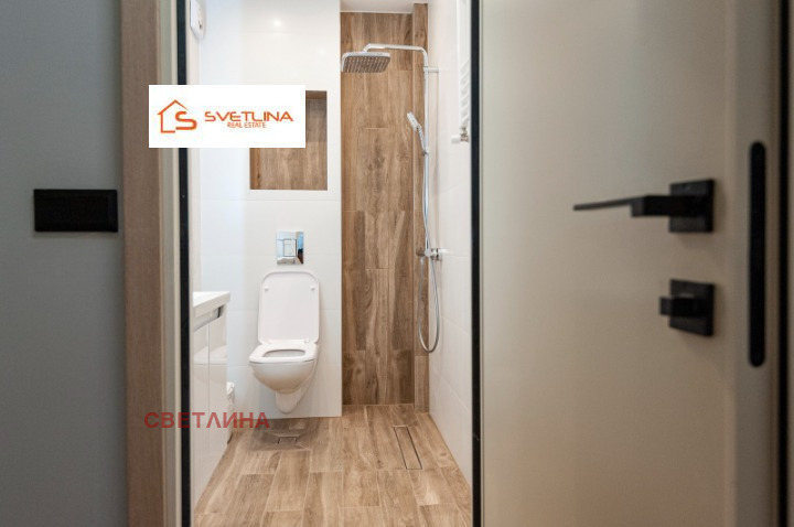 ���� ��� ���� 2-����� | Imot.bg � ����������� 13