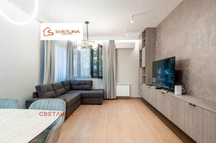 ���� ��� ���� 2-����� | Imot.bg � ����������� 1