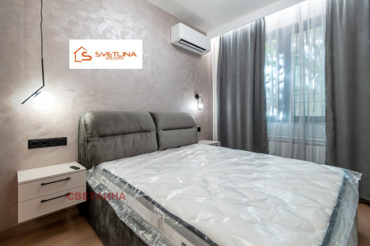 ���� ��� ���� 2-����� | Imot.bg � ����������� 9