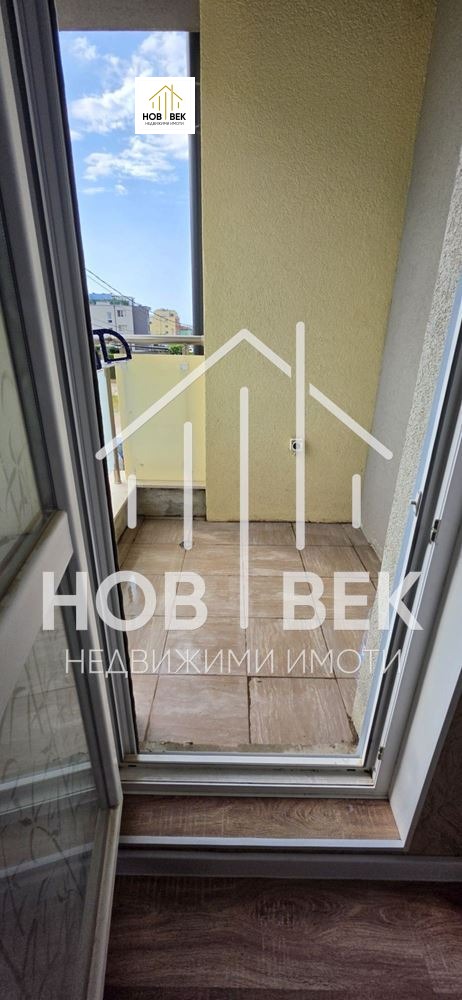 ���� ��� ���� 2-����� | Imot.bg � ����������� 10