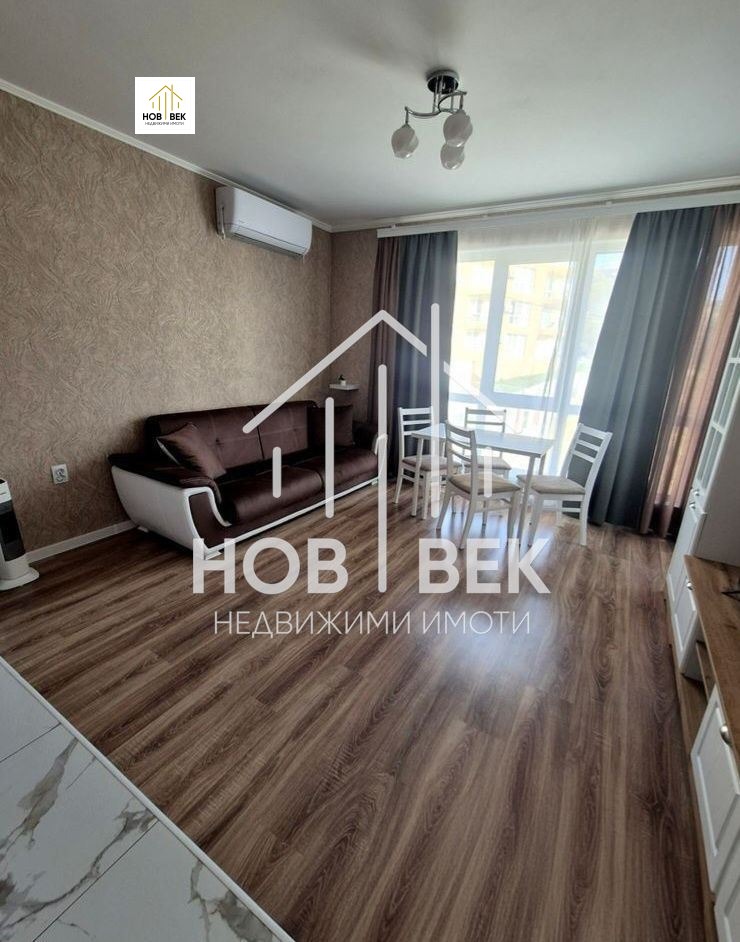 ���� ��� ���� 2-����� | Imot.bg � ����������� 3