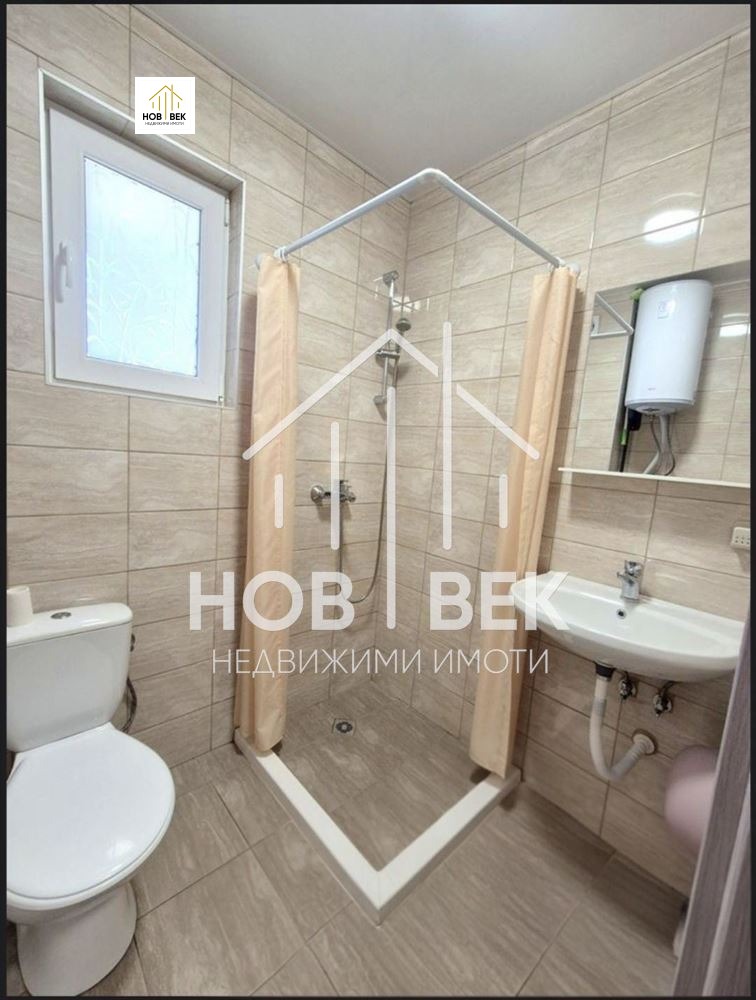 ���� ��� ���� 2-����� | Imot.bg � ����������� 11