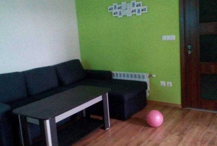 ���� ��� ���� 2-����� | Imot.bg � ����������� 9