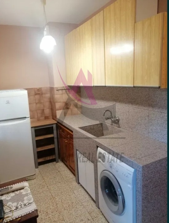 ���� ��� ���� 3-����� | Imot.bg � ����������� 4