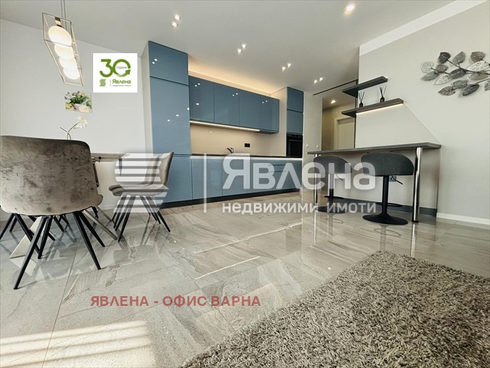 ���� ��� ���� 3-����� | Imot.bg � ����������� 7