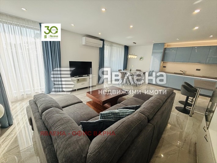 ���� ��� ���� 3-����� | Imot.bg � ����������� 2