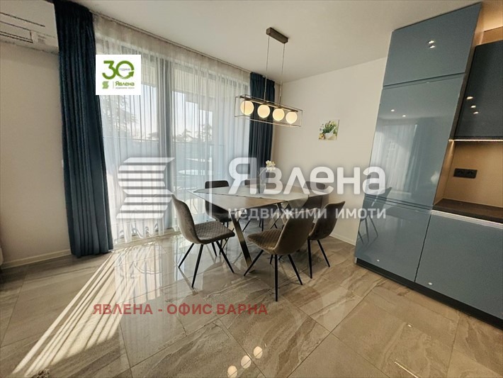 ���� ��� ���� 3-����� | Imot.bg � ����������� 3