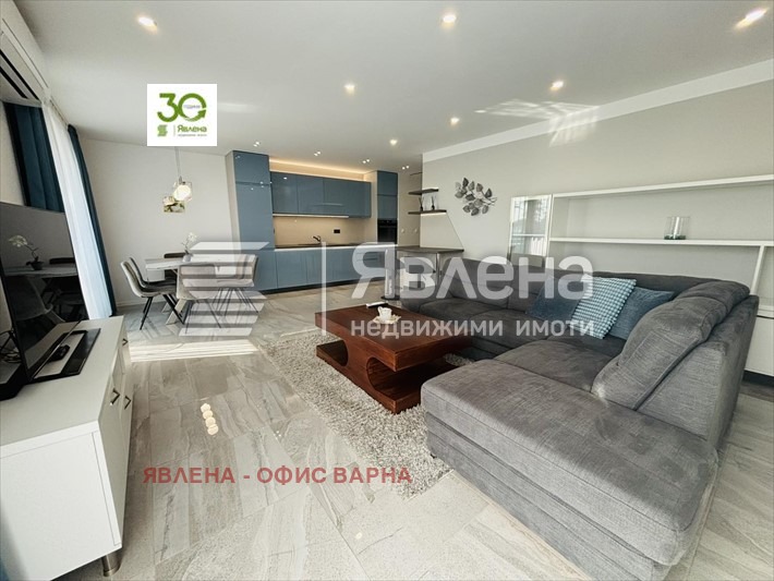 ���� ��� ���� 3-����� | Imot.bg � ����������� 1