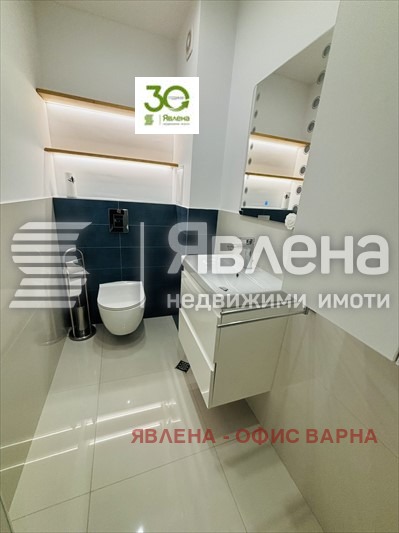 ���� ��� ���� 3-����� | Imot.bg � ����������� 15