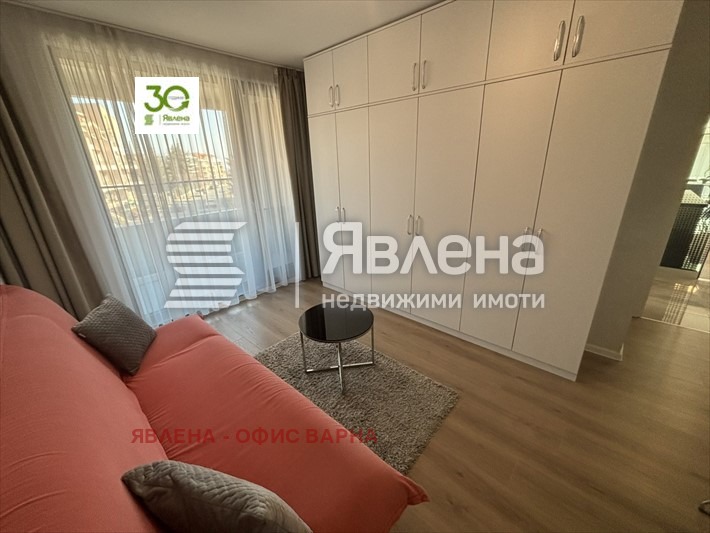 ���� ��� ���� 3-����� | Imot.bg � ����������� 8