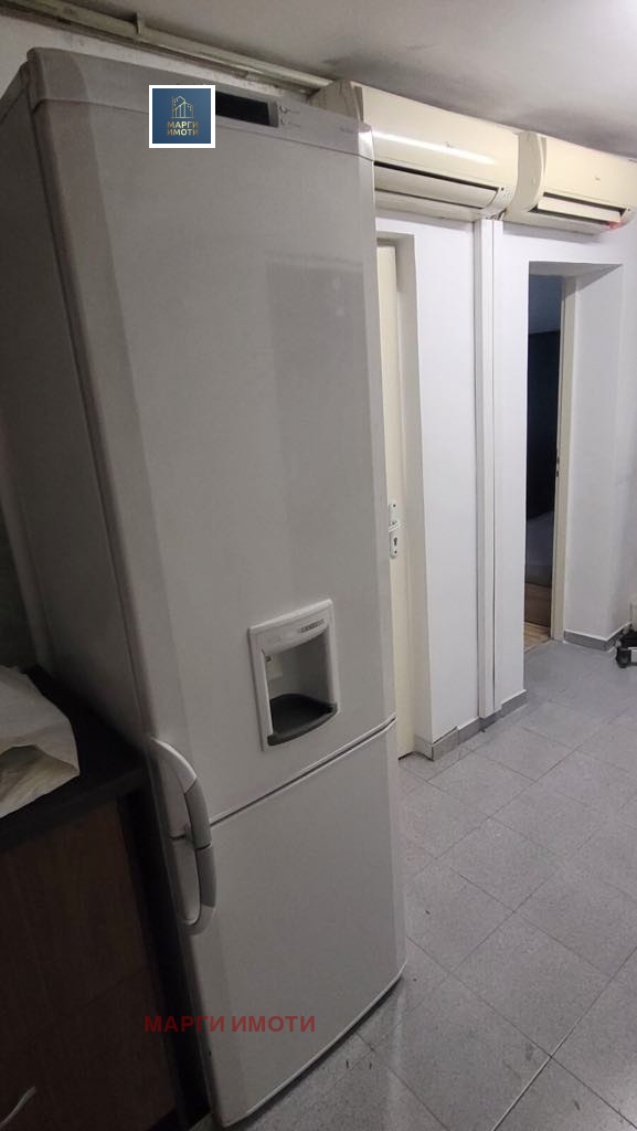 ���� ��� ���� ���� | Imot.bg � ����������� 11