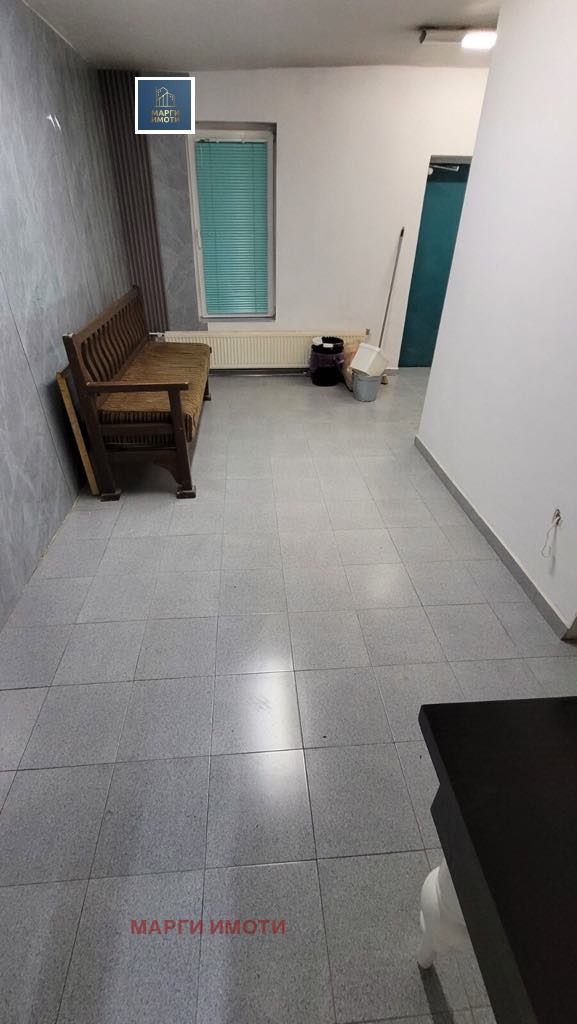 ���� ��� ���� ���� | Imot.bg � ����������� 10