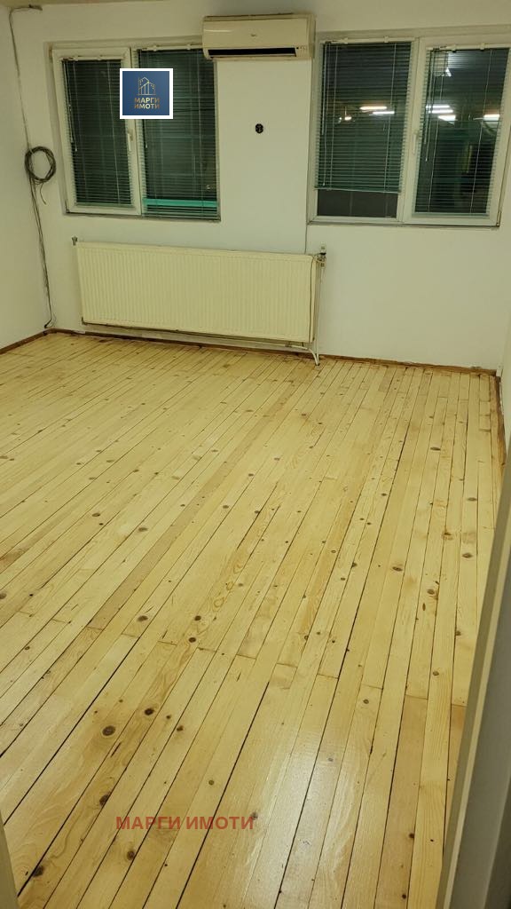 ���� ��� ���� ���� | Imot.bg � ����������� 3