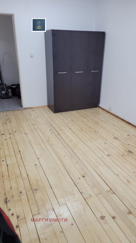 ���� ��� ���� ���� | Imot.bg � ����������� 4