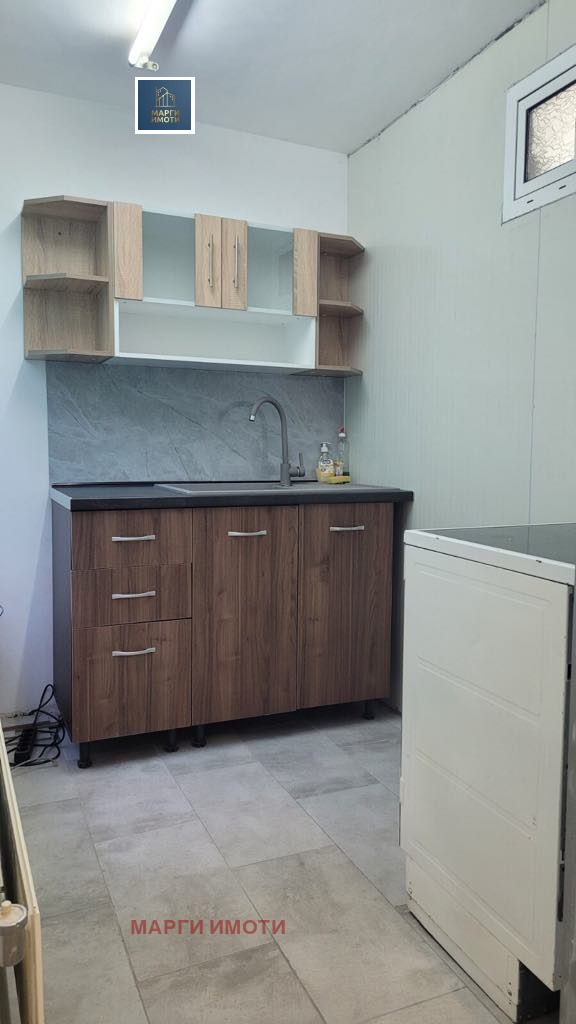 ���� ��� ���� ���� | Imot.bg � ����������� 8