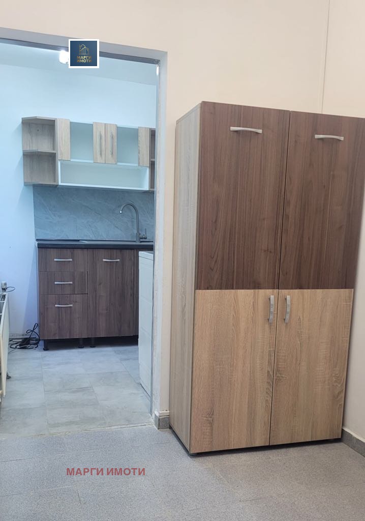 ���� ��� ���� ���� | Imot.bg � ����������� 7