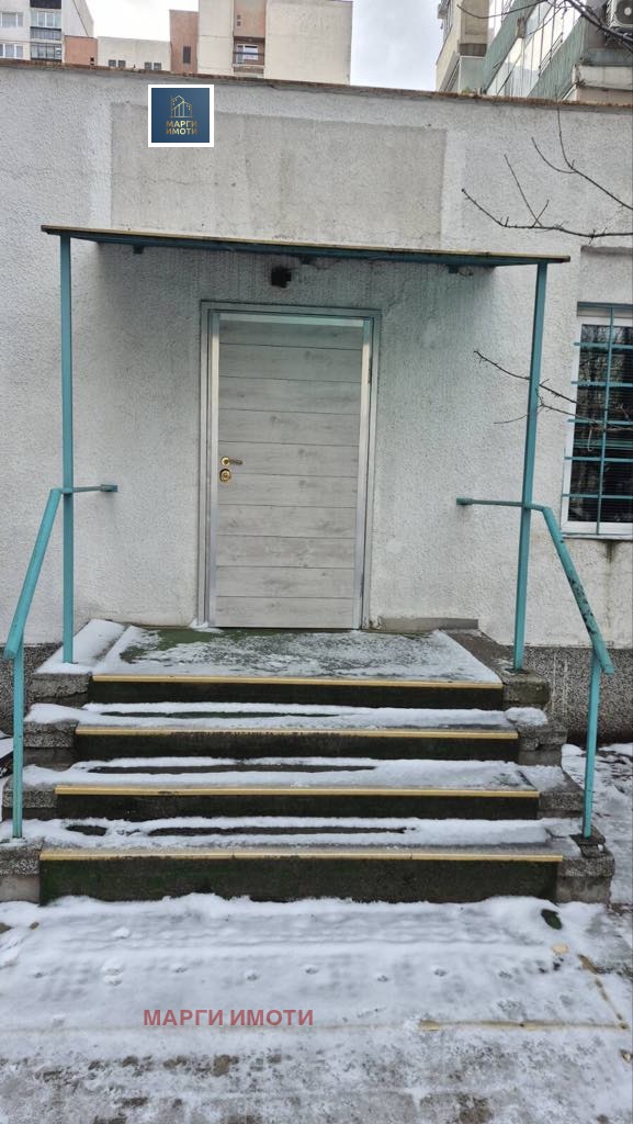 ���� ��� ���� ���� | Imot.bg � ����������� 12