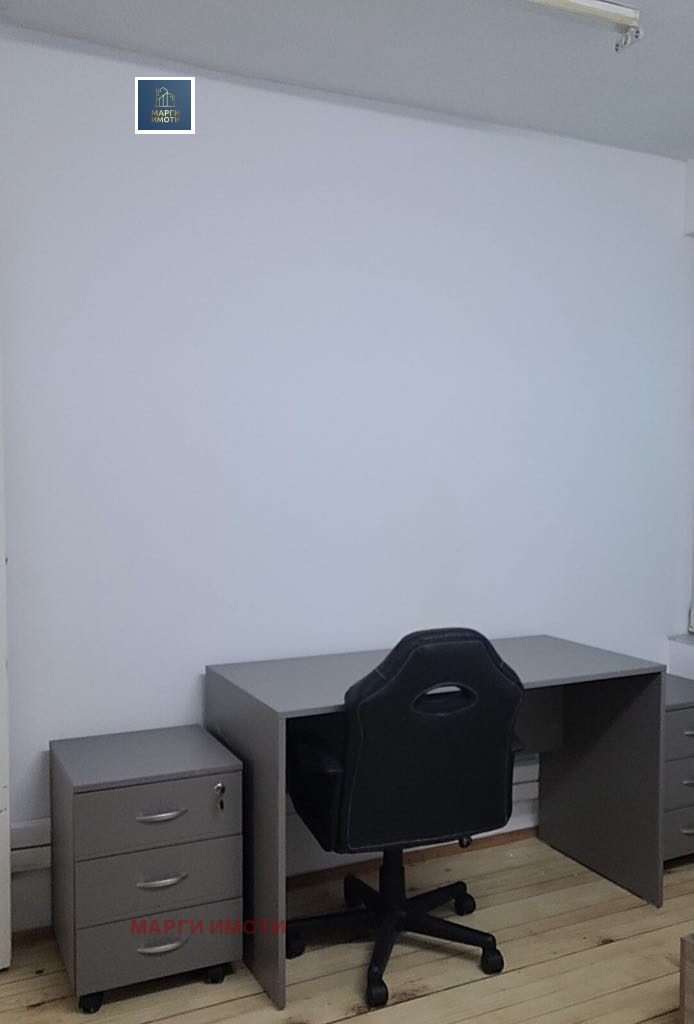 ���� ��� ���� ���� | Imot.bg � ����������� 2