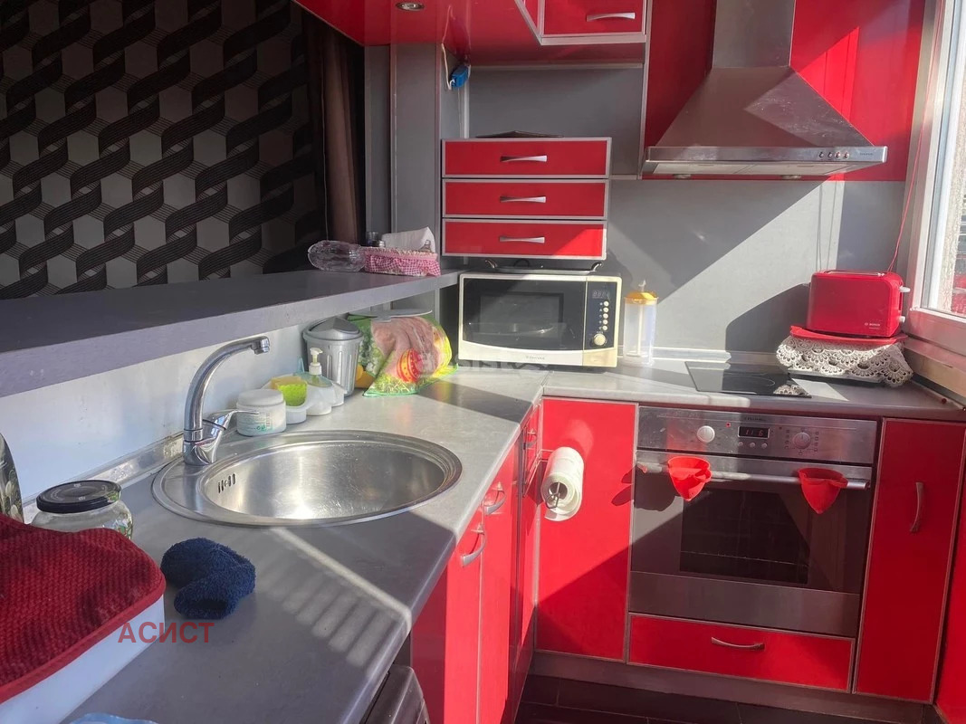 ���� ��� ���� 1-����� | Imot.bg � ����������� 1