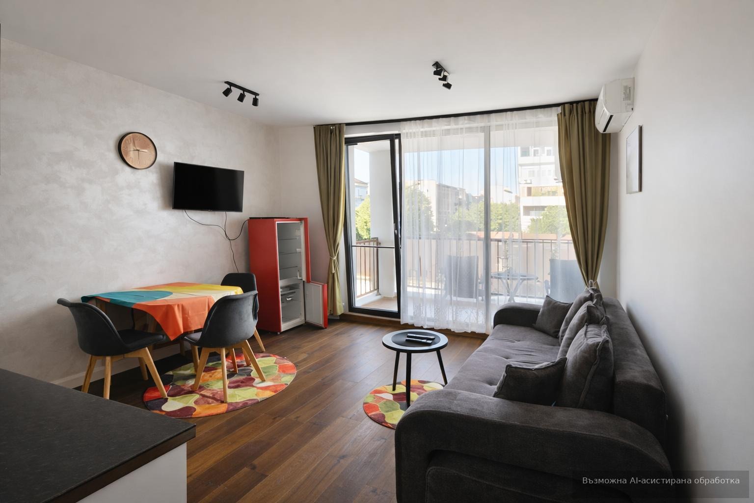 ���� ��� ���� 1-����� | Imot.bg � ����������� 2