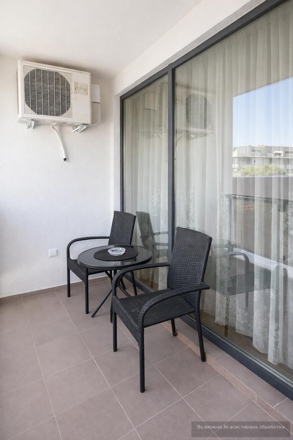 ���� ��� ���� 1-����� | Imot.bg � ����������� 7