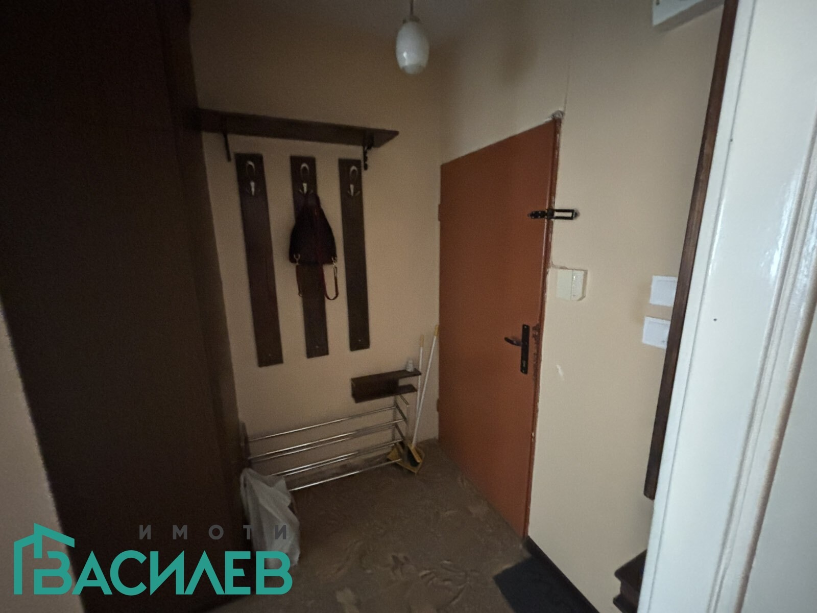 ���� ��� ���� 1-����� | Imot.bg � ����������� 5
