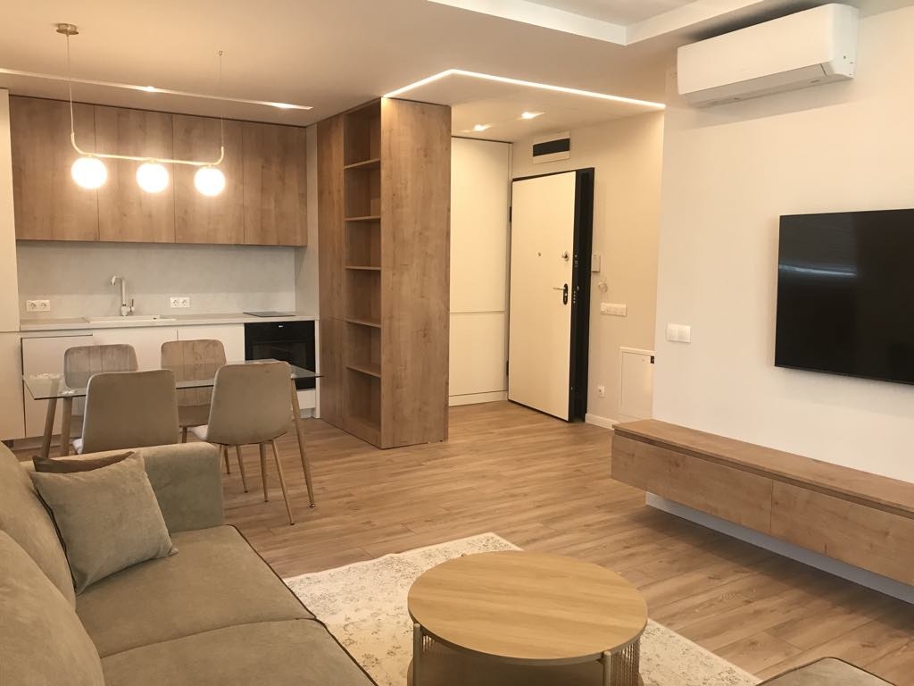 Дава под Наем 2-СТАЕН | Imot.bg — изображение 1